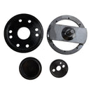 Front+Rear Crankshaft Seal Remover & Installer Tool for Cummins 3.9L 5.9L 6.7L