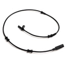 ABS Wheel Speed Sensor Front for Mercedes B250 CLA250 GLA45 AMG 2465402510