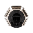 Taillight LED Modules LR4B 21412 12V 3/0.75W GEN3 5-3Pin For PHILIPS