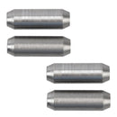 Alignment Dowel Pin for Chevy LS Engine to Transmission Extended Length 1.875"