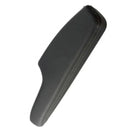 Front Right Door Trim Armrest 1WK36DX9AA For Chrysler 300 Dodge Charger 11-23