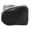 2004-2011 BMW 3 Series E90 Saloon Throttle Body 13541439224 408238422003Z
