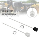 Oil Dipstick Plug For BMW R 45 65 80 100 R45 R65 R80 R100