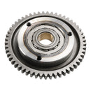 One Way Starter Clutch Gear Assy For Aeon Urban 350i Elite 350i Bistrada 3.5