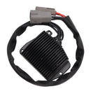 2005 for Buell XB12SCG Lightning Stator Regulator Rectifier & Gasket 2997102YA
