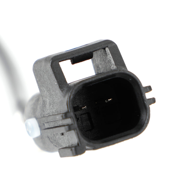 2016-2020 Jaguar X260-XF Front ABS Wheel Speed Sensor T2H48446 T2H4069 T2H32280