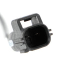 2015-2020 Jaguar X760- XE Front ABS Wheel Speed Sensor T2H48446 T2H4069 T2H32280