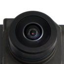 Park Assist Camera 31445951 For Volvo S60 V60 S90 V90 XC90 2016-2022