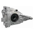 Rear Axle Differential Assem 2.93 Ratio For BMW 5 SeriesF10 F11 520d 525d Diesel