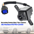 Reversing Camera Rear View Camera 95790-C5100 For Kia Sorento 2016-2018