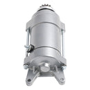 Starter Motor For Yamaha 1100 XVS1100 V-Star Classic/Custom/Silverado 1999-2009