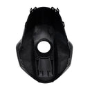 2023-2025 Street Triple 765 R/RS  Gas Tank Cover Trim Fairing Cowl