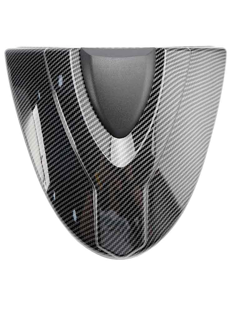 Tail Rear Seat Cover Fairing Cowl For Trident 660 2021-2024