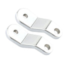 Rear Turn Signal Light Holder Bracket For Bonneville SE T100 T120