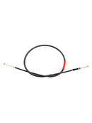 Motorcycle Clutch Cable Replacement fit for Suzuki GSXR1000 2017-2023