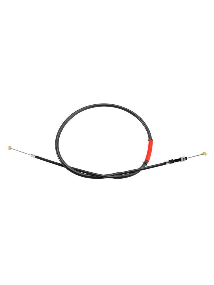 Motorcycle Clutch Cable Replacement fit for Suzuki GSXR1000 2017-2023