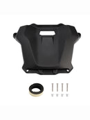 Front Engine Guard Protective Cover For BMW R1300GS / Adv 2024-2025