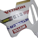 Injection Fairing Kit Bodywork Plastic ABS For Honda CBR1000RR-R 2020-2023