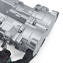 414702D300 Actuator Clutch Assy for Hyundai Veloster Kia Forte Optima 20015-2020