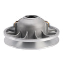 Rear Variator Secondary Driven Clutch 1322946 For Polaris Rzr Xp 900 Ranger