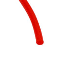 2021-2025 Ducati Monster 937 Silicone Radiator coolant Hose