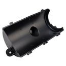 Upper & Lower Air Cleaner Box Housing For Chevrolet Kodiak GMC Topkick 88983089