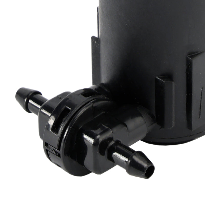 Windshield Washer Pump for Honda CR-V EX EX-L LX 1.5L 2.4L 76806-TLA-C01