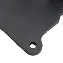 Engine Motor Lifting Bracket for Ford 6.0 Powerstroke Engine