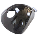 Amotopart BMW S1000RR 2023-2024 Fairing Kit Bodywork Plastic ABS