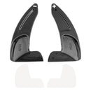 Steering Wheel Paddle Shifter Extensions For Jeep Grand Cherokee 2014-2021