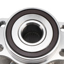 Rear Wheel Hub Bearing 28473-FJ020 For Subaru Forester Impreza