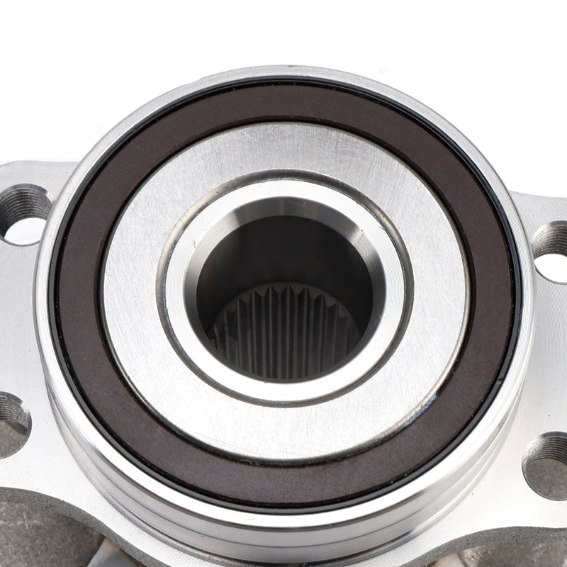 Rear Wheel Hub Bearing 28473-FJ020 For Subaru Forester Impreza