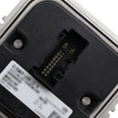 Headlight Module Ballast 260558993E For Nissan Versa Renault Infiniti Q60 QX55