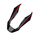 Injection ABS Plastic Bodywork Fairing Kit for BMW R1300GS 2024-2026 07#