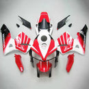Honda CBR600RR 2005-2006 F5 Fairing Kit Bodywork Plastic ABS