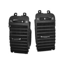 Pair Left+Right Dashboard Air Vent For Toyota Land Cruiser Prado 120 FJ120 03-09