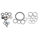 For AUDI Automatic Transmission Repair Kits 0D5 8HP75