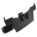 Engine Air Cleaner Intake Outlet Duct Box For Chevrolet GMC 14-20 85002132