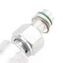 AC.121.001 Universal #6#8#10 A/C Hose Fitting 6.5ft For Custom Air Conditioning