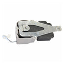 Front Left Door Lock Actuator Motor 957303C000 For Kia Optima 2001-2005