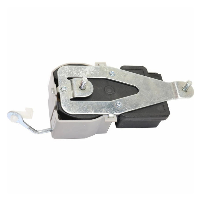 Front Left Door Lock Actuator Motor 957303C000 For Kia Optima 2001-2005