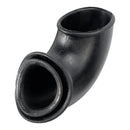 Air Intake Cleaner Tube Airbox Hose set For Honda CT 70 K0-K3 ST 50 70 Dax 6V