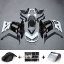 Amotopart  Kawasaki Z1000SX 2010-2015 Fairing Kit Bodywork Plastic ABS