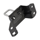 Front Bonnet Hood Lock Striker 51237450925 For BMW F40 F44 2019-2022