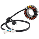 1991-1997 FOR SUZUKI DR800 DR800S DR800SU STATOR ALTERNATOR 32101-31D00
