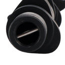 5LP-12170-00-00 Camshaft Rocker Arm For Yamaha Raptor 660R YFM660R YFM 660 XT 660