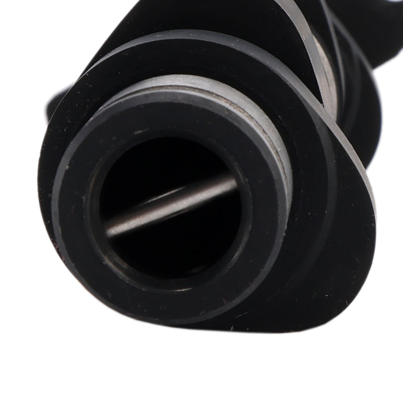 5LP-12170-00-00 Camshaft Rocker Arm For Yamaha Raptor 660R YFM660R YFM 660 XT 660