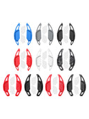 Steering Wheel Paddle Shifter For Toyota Hilux Fortuner