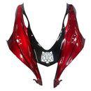 Amotopart Kawasaki ZX10R 2016-2020 Fairing Kit Bodywork Plastic ABS