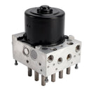2011-2015 for Ford Explorer ABS Hydraulic Control Unit (HCU) EB53-2C405-AA
